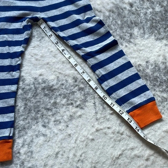 Carters  leggings - Picture 6 of 6